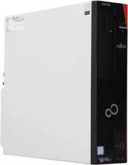 2025年最新】富士通esprimo d587の人気アイテム - メルカリ