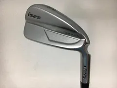 2025年最新】ping i525 アイアンの人気アイテム - メルカリ
