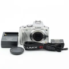 写ルンです感覚のコンデジ】LUMIX DMC-G3 15mm F8 スマホ転送