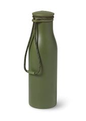 ROSENDAHL ローゼンダール社 コペンハーゲン Grand Cru グランクリュ サーモボトル 500ml （オリーブ） 37101