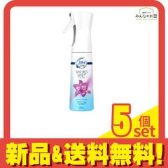 Item thumbnail for item 04c9e6c9-7812-4473-9cc1-ce8cf4d1063d