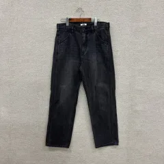 2025年最新】ルメール デニム・ジーンズの人気アイテム - メルカリ 