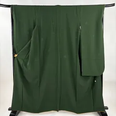 2026年最新】山本寛斎 振袖の人気アイテム - メルカリ