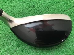 【良品】GTD Code K-D 1W ドライバー 10.5° 右利き用 R GTD Code KD 1W Driver 10.5° RH Men's Golf Club Club Only | eBay