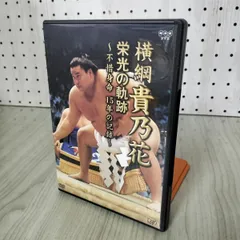 【最新版・新品・未使用】定期テスト対策　栄光ワーク　4冊セット 2025年最新】栄光ワークの人気アイテム - メルカリ