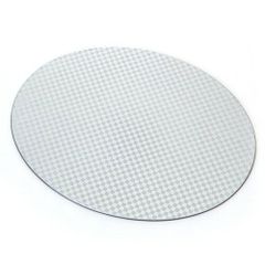 Item thumbnail for item 70b214e6-956e-48b7-bae4-8bf37aa6c3d3