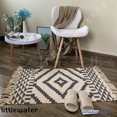 Item thumbnail for item fe363459-2467-40d8-b454-40e9b166ec7d