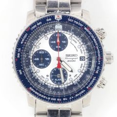 ΨΨrestaffine レスターファイン ルアーロッド　ナイトⅡ HT-11.0XH　袋付 ΨΨ restaffine レスターファイン ルアーロッド ナイトII HT-11.0