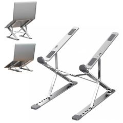 Item thumbnail for item 1e7de47c-2253-4135-95db-ea2c7d587a5a