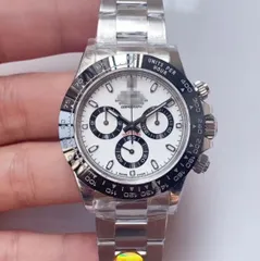 16今すぐ購入へようこそ! ！箱付 ROLEX　 ロレックス 腕時計です19｜本日限定特価｜新品未使用-