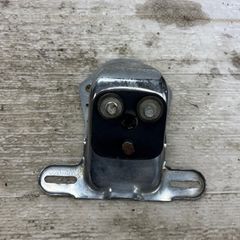 ハーレー エボ 純正 カムカバー EVO - メルカリ
