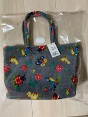 フェイラー ドラえもん 2点セット 新品 - メルカリ