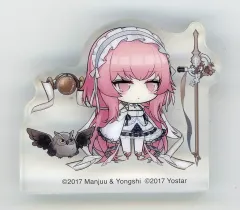 2025年最新】アズールレーン パーシュースの人気アイテム - メルカリ