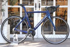 2025年最新】pinarello ganの人気アイテム - メルカリ