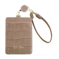 2025年最新】黄金のicocaの人気アイテム - メルカリ