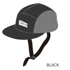 クラークフォーム (CLARK FORM) サーフキャップ水陸両用 CLARKFOAM25SURFCAP　 自作 メルカリノーズガード フォーム ホームセンターンパラ ボックス 価格 水抜きムラサキスポーツファンボード用 おすすめ ワックス 中古 評判 コスト