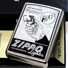 ✨未使用品✨ ZIPPO EAGLE 限定 ZIPPO レトロ USA製 ケース - メルカリ