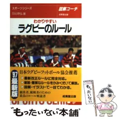 2025年最新】日比野弘の人気アイテム - メルカリ
