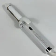 2025年最新】絹女カールアイロン32mmの人気アイテム - メルカリ