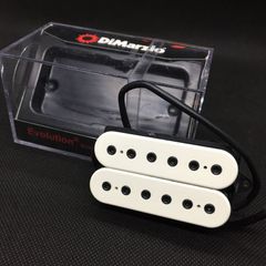 Item thumbnail for item fd6284f1-d115-4162-91b4-53e4b935b4e0