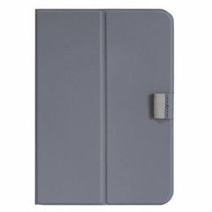 Item thumbnail for item 9132720f-789a-452b-856f-1c3eb2d63114