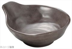 Item thumbnail for item c1f10f3d-b683-4d91-90ed-03d4ffacc8d8