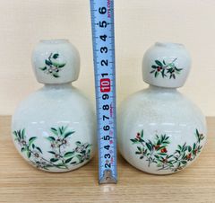 徳利　おちょこ　セット