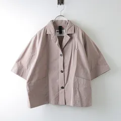 新品タグ付 2022完売 マーガレットハウエル 定番クルーネックシャツ 2.1万 SEQUEL(シークエル) / PINTUCK SHIRT | 公式通販・JACK in the NET