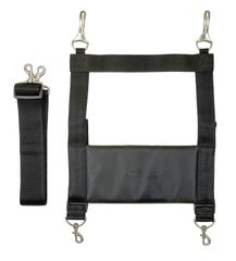 Item thumbnail for item 166fc3d2-265c-41dc-9b54-e03b1f8469b7