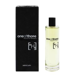 箱付 コムデギャルソン モノクル ヒノキ 50ml 香水 HINOKI 残8割