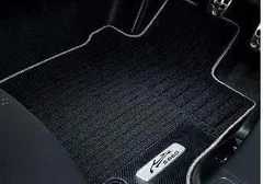 2025年最新】ホンダ S660 フロアマットの人気アイテム - メルカリ