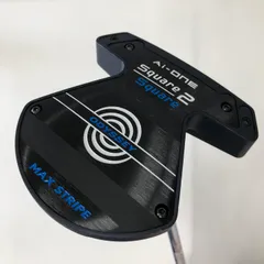 2025年最新】odyssey ai-one square 2の人気アイテム - メルカリ