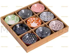 2025年最新】お寿司皿の人気アイテム - メルカリ