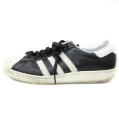 adidas Superstar 80s Vintage DX S74935