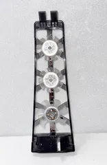 【HY】【中古】【美品】DOBE TP5-1523 COOLING FAN クーリング ファン PlayStation5 プレイステーション5 PS5 プレステ5 本体 冷やす 冷却 放熱 ファン[定形外郵便、送料無料]HY001