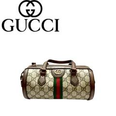 2025年最新】gucci オフィディア カードケースの人気アイテム