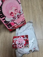 スカルパンダ Song of  Rhapsody Rock On 3点 m25413494369_1.jpg?1743790537