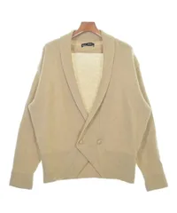 2025年最新】ISSEY MIYAKE メンズ カーディガンの人気アイテム - メルカリ