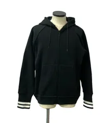 2025年最新】Loro Piana パーカーの人気アイテム - メルカリ