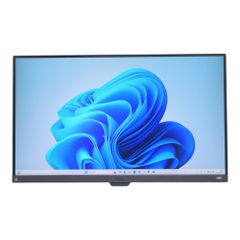 ベンキュージャパン BenQ MOBIUZ EX2710S ゲーミングモニター (27インチ)