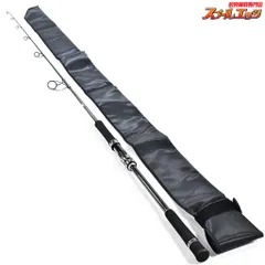 2025年最新】CB ONE ロッドの人気アイテム - メルカリ