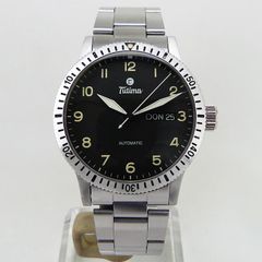 チュチマ パシフィック ref.670 初期型稼働良好 - メルカリ