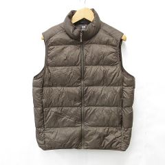 美品 45R フォーティーファイブアール セルビッチコーデュロイ ベレー帽 美品 45R フォーティーファイブアール セルビッチコーデュロイ