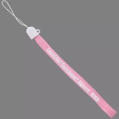 [중고] 스트랩(캐릭터) 사쿠라우치 리코 [러브라이브! 선샤인!! Aqours 3rd LoveLive! Tour ~WONDERFUL STORIES~ 스트랩] 회장 한정