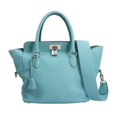 2025年最新】エルメス ツールボックス 26の人気アイテム - メルカリ