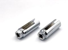 Item thumbnail for item 5f998f9f-8042-494f-9878-2d3e04f4e970