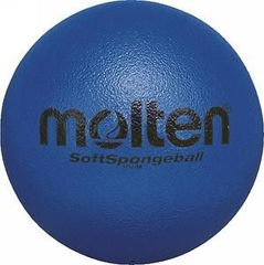 Item thumbnail for item 4f3c473e-b9a8-41cd-b6ee-eef86bd6cefc