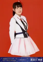 Amazon.co.jp: 【藤田奈那】 公式生写真 AKB48 Theater 2016