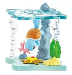 2025年最新】ポケモンワールド きらめきの海の人気アイテム