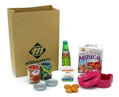 2025年最新】メガハウス輸入マーケットの人気アイテム - メルカリ